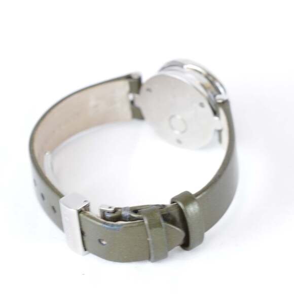 BVLGARI B-zero1 BZ22S Quartz Women's Watch